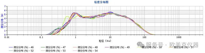 144504_046716_gsdt.jpg 640 (3).jpg