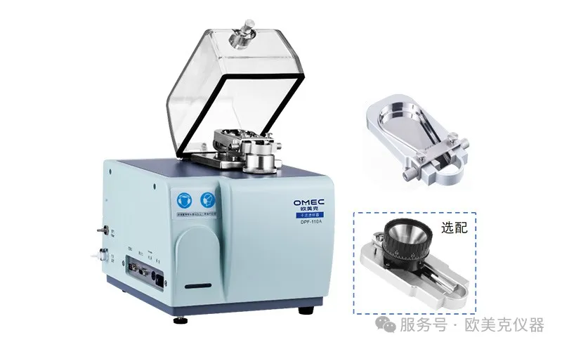 144530_708770_gsdt.jpg 640 (4).jpg