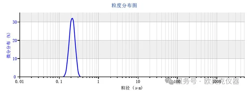 144621_760350_gsdt.jpg 640 (7).jpg