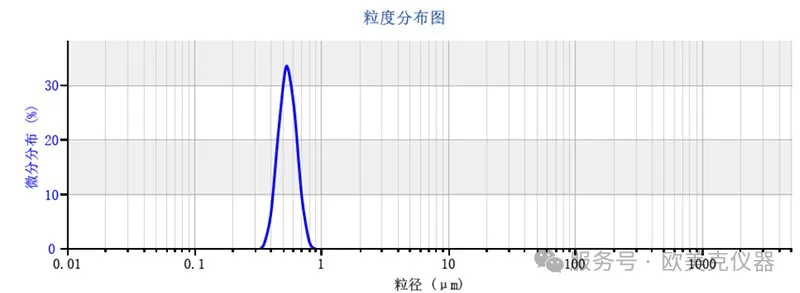 144633_285916_gsdt.jpg 640 (10).jpg