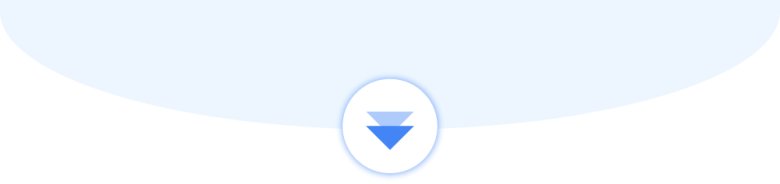 162205_213327_jswz.png 640.png