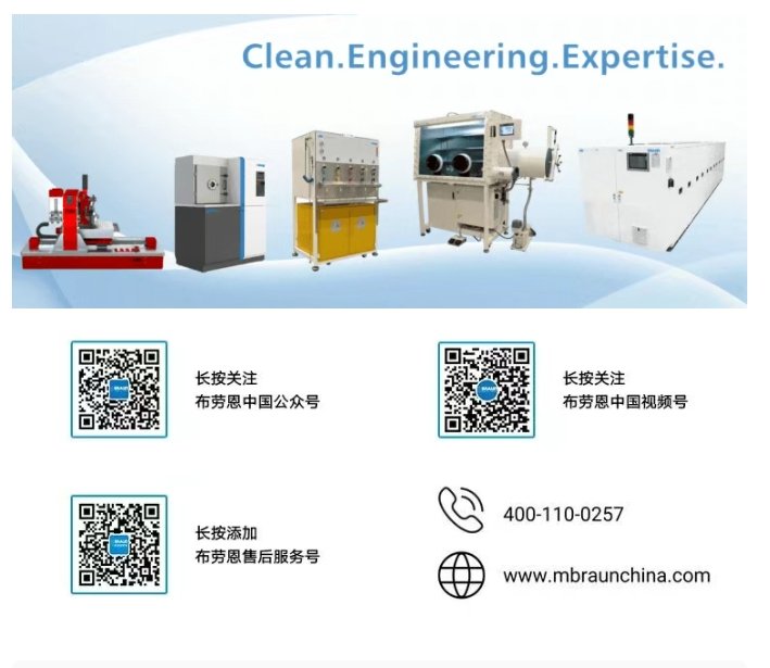 162225_424471_jswz.png 微信截圖_20250512161837.png