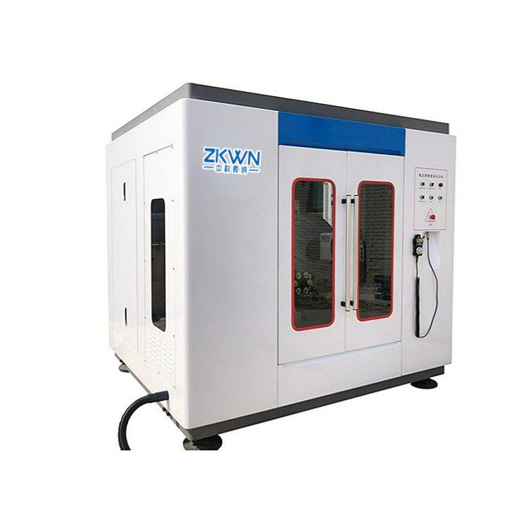 144734_553132_gsdt.jpg 1.jpg