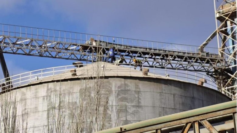 091028_514719_jswz.png image.png