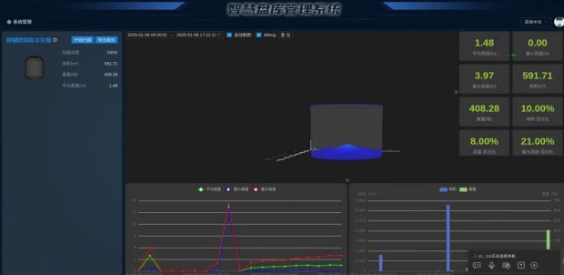 091126_344523_jswz.png image.png