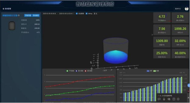 091133_459621_jswz.png image.png