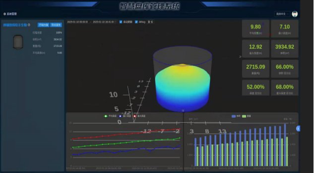 091148_971943_jswz.png image.png