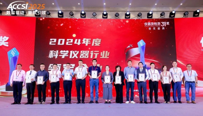 081118_852854_gsdt.jpg 081118_852854_gsdt.jpg