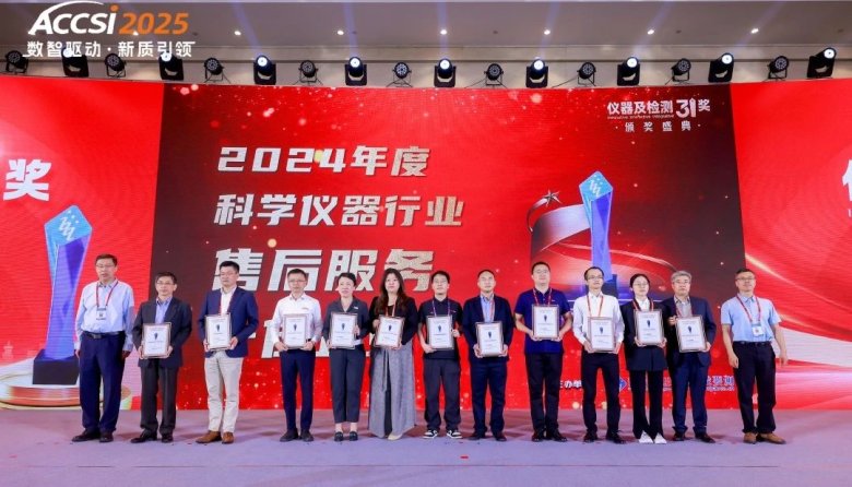 081139_497631_gsdt.jpg 081139_497631_gsdt.jpg