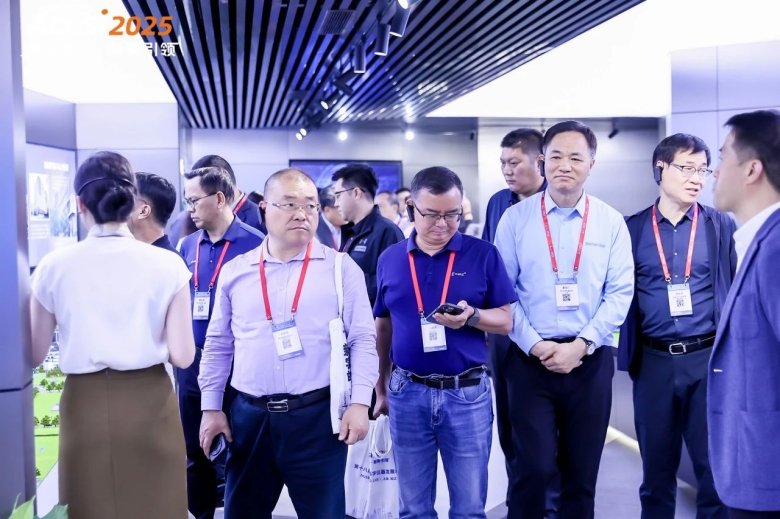 081235_298932_gsdt.jpg 081235_298932_gsdt.jpg