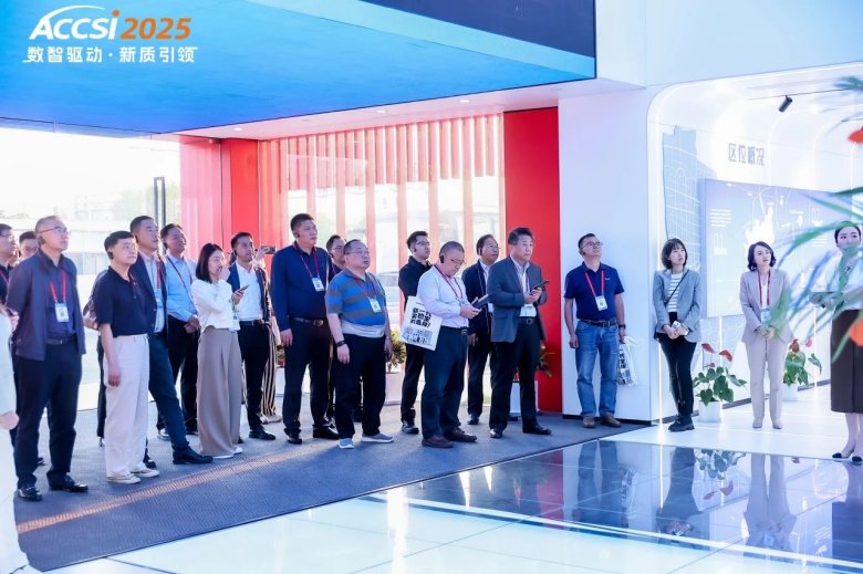 081237_941737_gsdt.jpg 081237_941737_gsdt.jpg