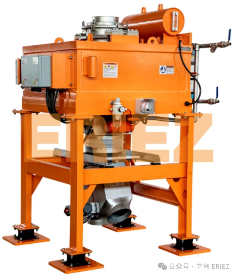 082738_794301_gsdt.jpg 082738_794301_gsdt.jpg