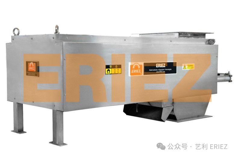 083349_979049_gsdt.jpg 083349_979049_gsdt.jpg