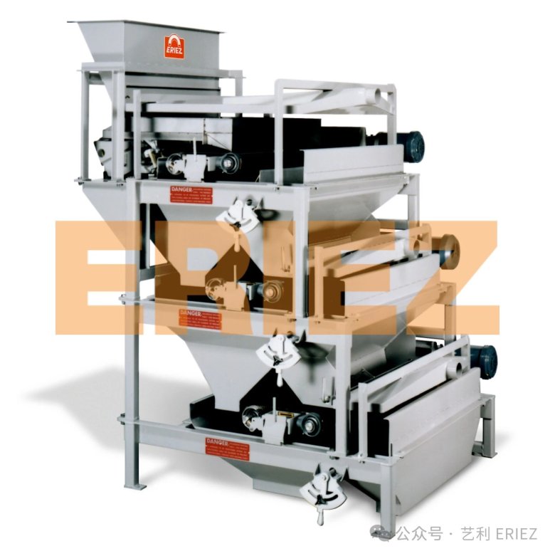 084633_288773_gsdt.jpg 084633_288773_gsdt.jpg