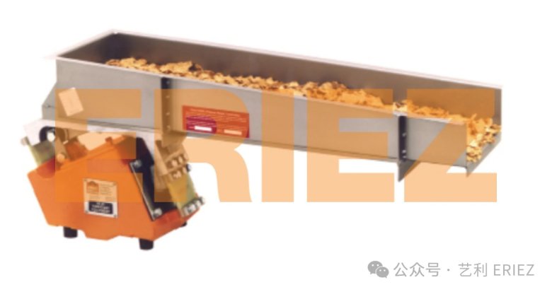 084804_479744_gsdt.jpg 084804_479744_gsdt.jpg