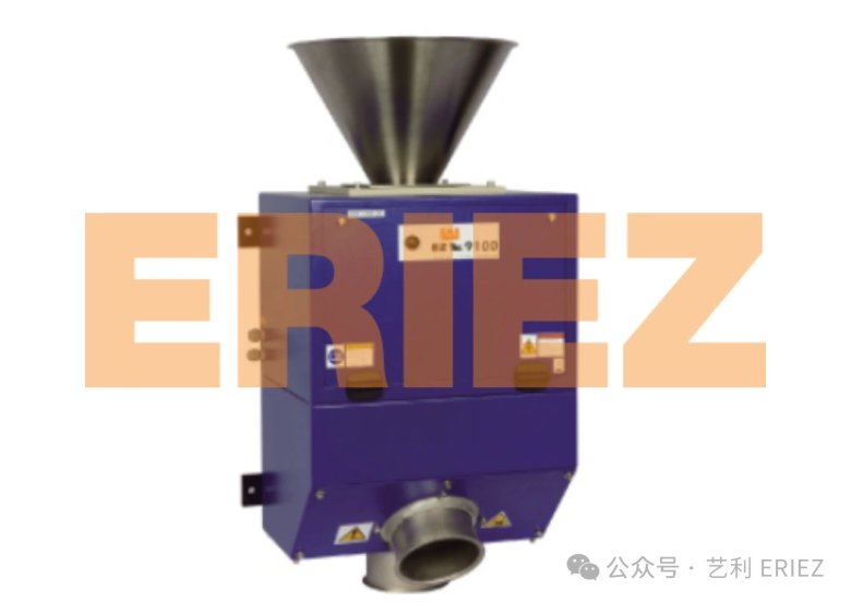 084918_029531_gsdt.jpg 084918_029531_gsdt.jpg