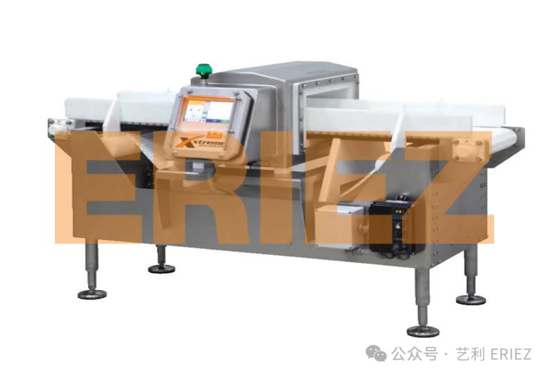 085032_364301_gsdt.jpg 085032_364301_gsdt.jpg