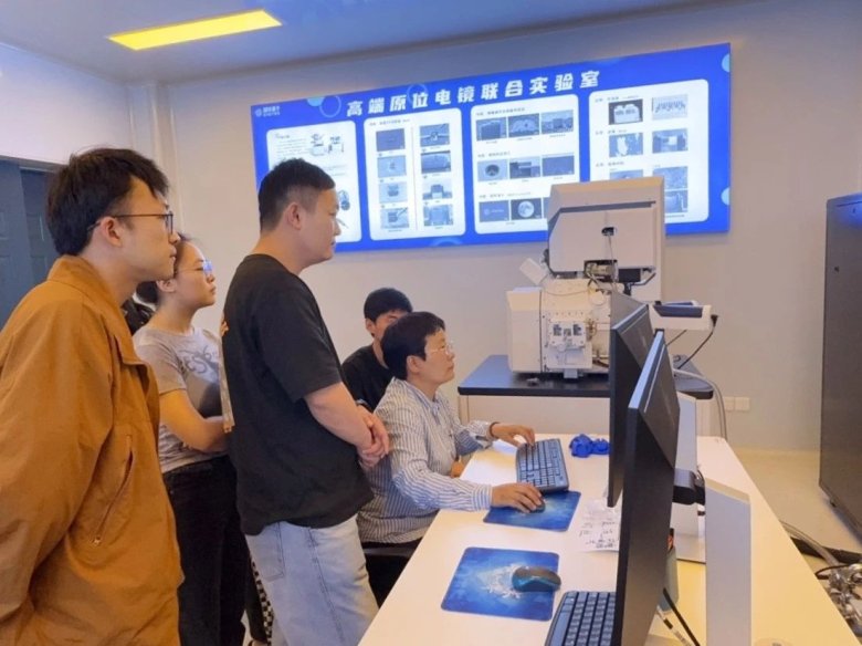 092417_167109_gsdt.jpg 092417_167109_gsdt.jpg