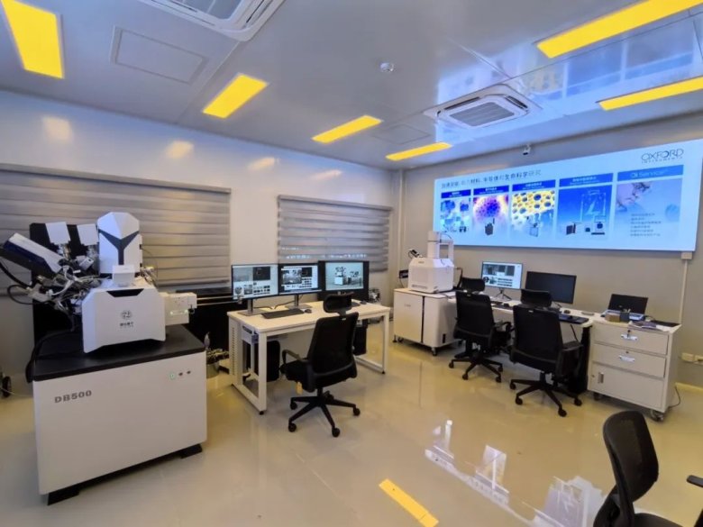 092707_791368_gsdt.jpg 092707_791368_gsdt.jpg