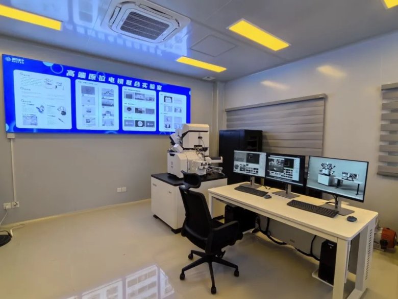 092710_448098_gsdt.jpg 092710_448098_gsdt.jpg