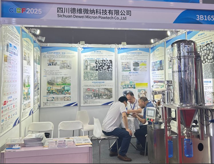 110540_576343_gsdt.png 110540_576343_gsdt.png