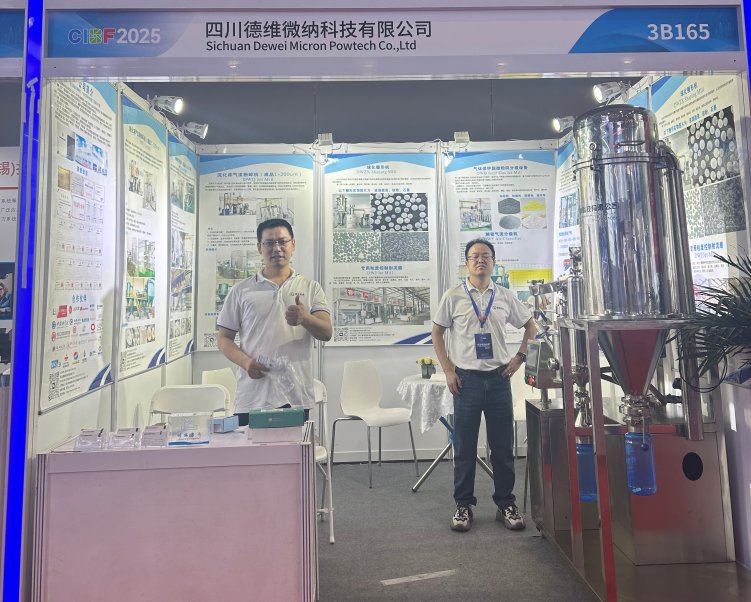 110816_818181_gsdt.png 110816_818181_gsdt.png