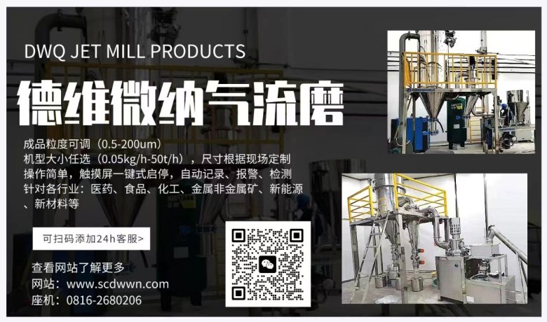 111112_243854_gsdt.jpg 111112_243854_gsdt.jpg