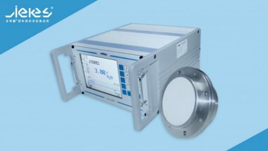 112415_531544_jswz.png image.png