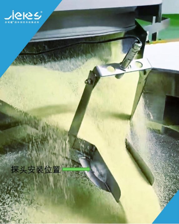 112439_562810_jswz.png image.png