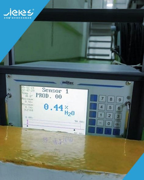 112448_210542_jswz.png image.png