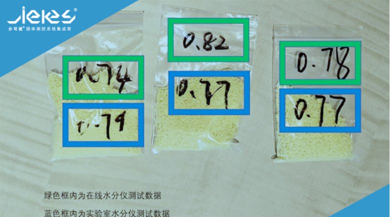 112457_022247_jswz.png image.png