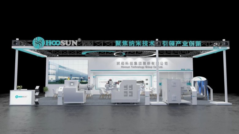 162911_589752_gsdt.jpg 162911_589752_gsdt.jpg