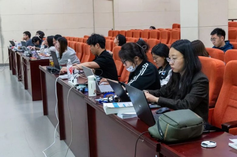 171047_896334_gsdt.png 171047_896334_gsdt.png