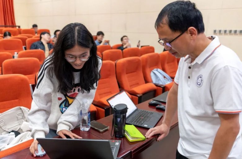 171123_693644_gsdt.png 171123_693644_gsdt.png