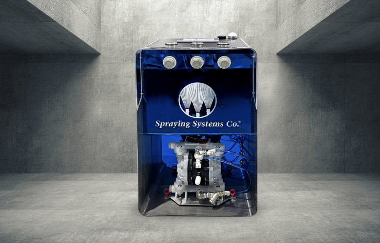 113836_098581_gsdt.png 113836_098581_gsdt.png