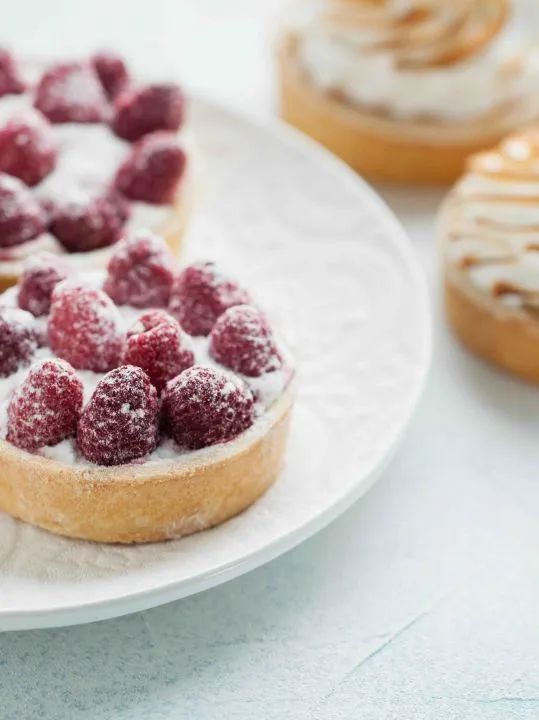 113942_210543_gsdt.jpg 113942_210543_gsdt.jpg