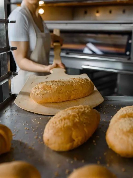 114038_140920_gsdt.jpg 114038_140920_gsdt.jpg