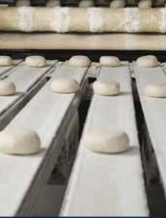 114040_592441_gsdt.png 114040_592441_gsdt.png