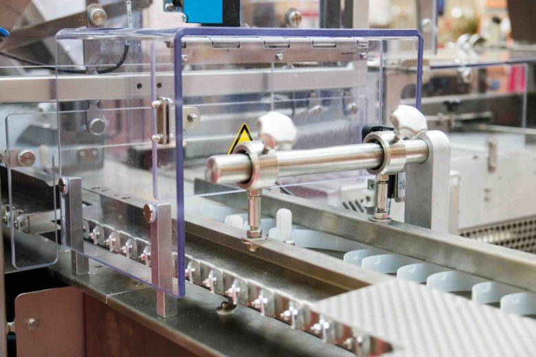 114139_291340_gsdt.jpg 114139_291340_gsdt.jpg