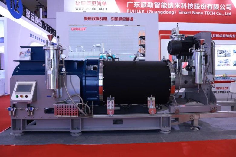 115723_771480_gsdt.jpg 115723_771480_gsdt.jpg