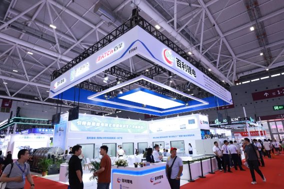 120513_172375_gsdt.png QQ圖片20250516120529.png