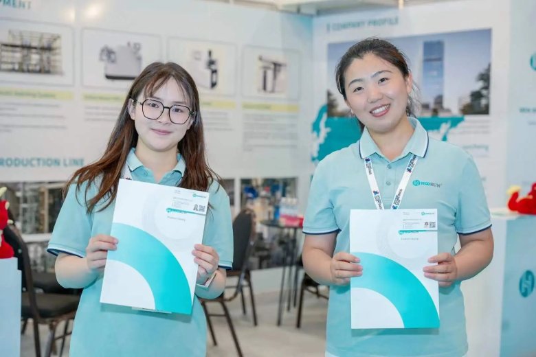 164514_053258_gsdt.jpg 164514_053258_gsdt.jpg