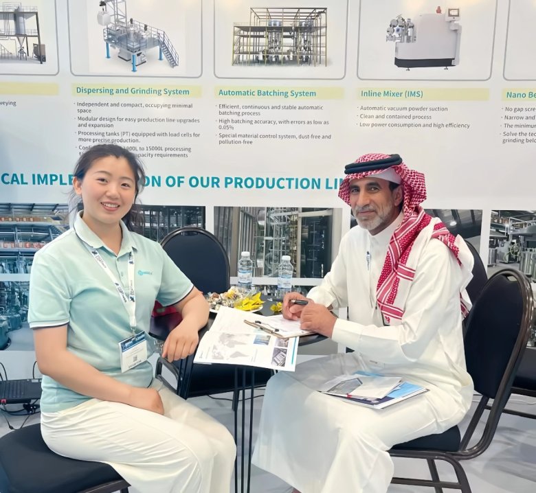 164535_626044_gsdt.jpg 164535_626044_gsdt.jpg