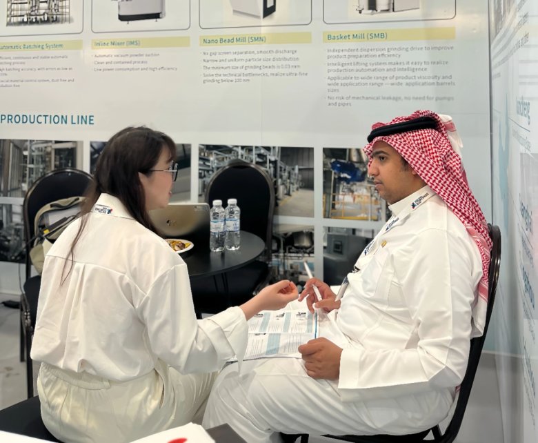 164539_669808_gsdt.jpg 164539_669808_gsdt.jpg