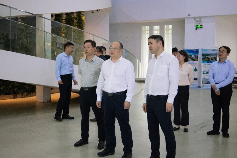 171200_736139_gsdt.jpg 171200_736139_gsdt.jpg