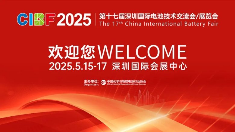 091017_350976_gsdt.jpg 091017_350976_gsdt.jpg