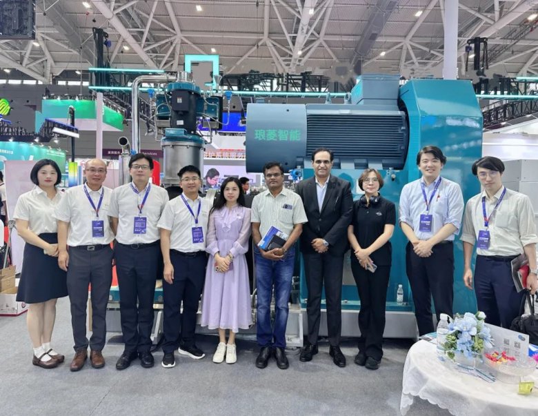 091106_251600_gsdt.jpg 091106_251600_gsdt.jpg