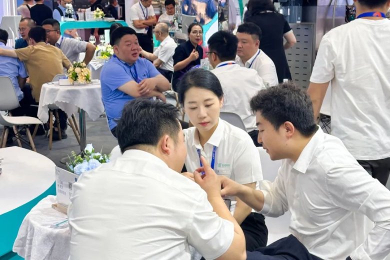 091114_320690_gsdt.jpg 091114_320690_gsdt.jpg