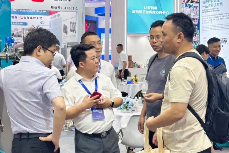 091114_331120_gsdt.jpg 091114_331120_gsdt.jpg