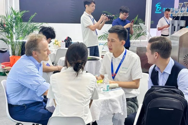 091114_613702_gsdt.jpg 091114_613702_gsdt.jpg